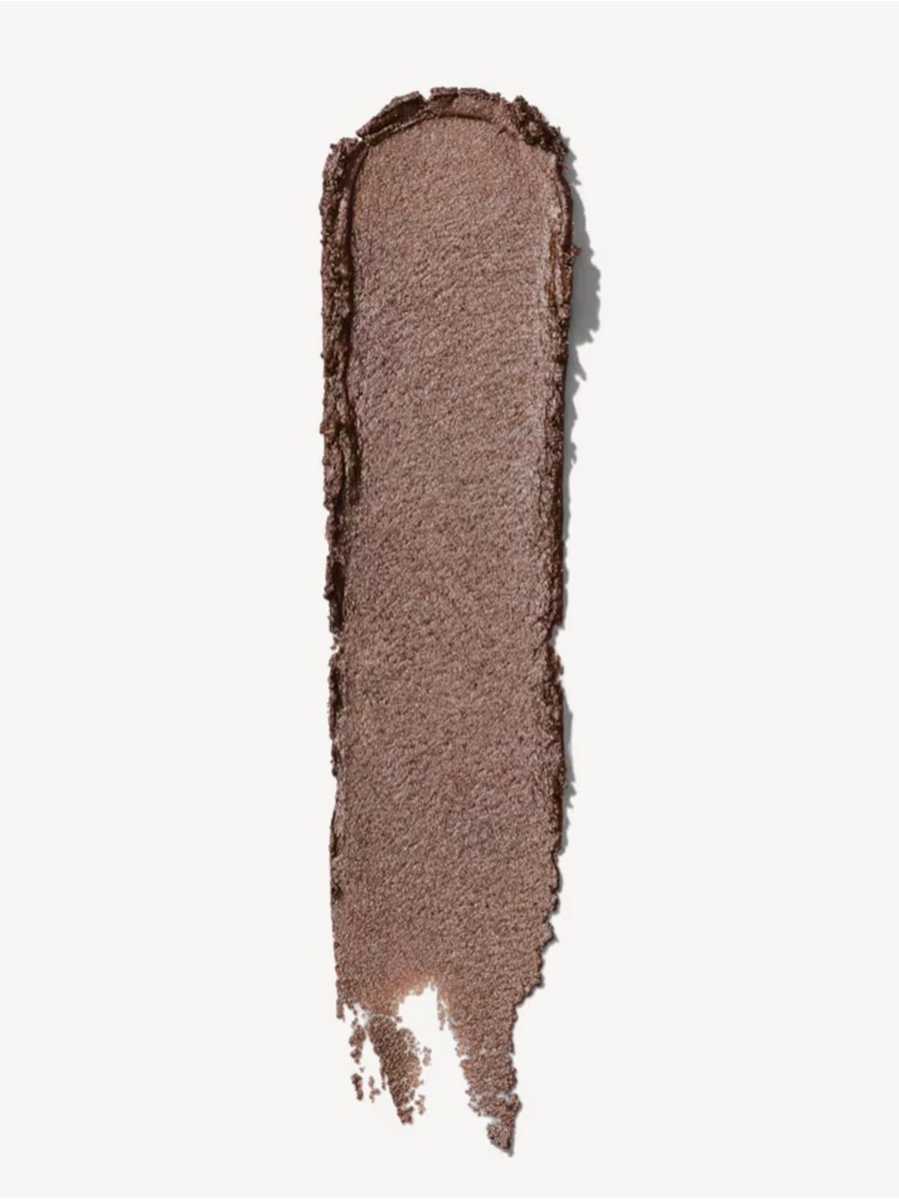 Bobbi Brown Long-Wear Cream Shadow Stick Mini in Golden Bronze 0.9g BRAND NEW - Picture 2 of 4